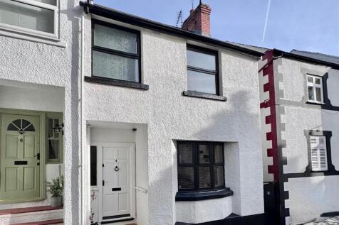 PHOTO-2026-02-14-11-47-53 (1).jpg