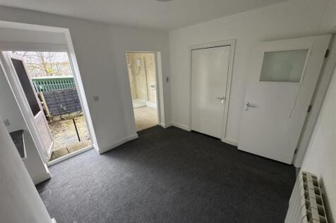 Photo 18-12-2025, 11 30 16.jpg