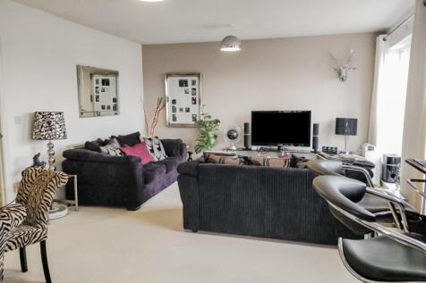 Living Dining Room.JPG