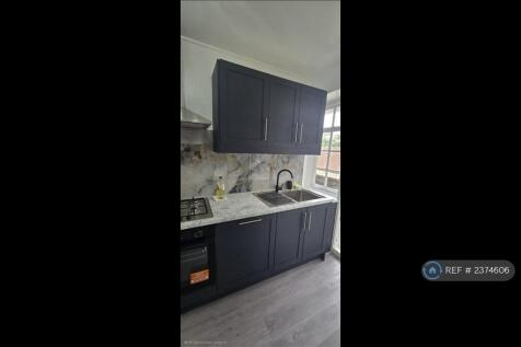 Kitchen Pic2