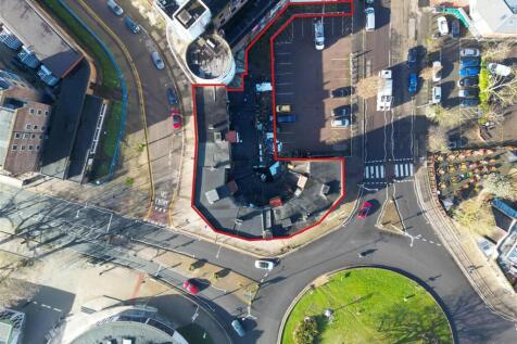 Outline Aerial View.jpg