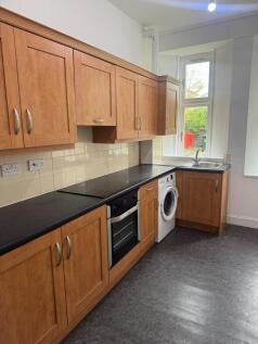 East Princes Street, Helensburgh, G84 photo 3