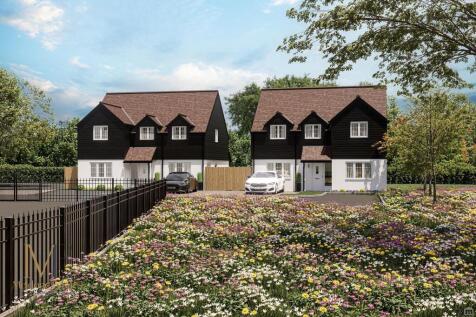 L-38-2-J2-external002-composed