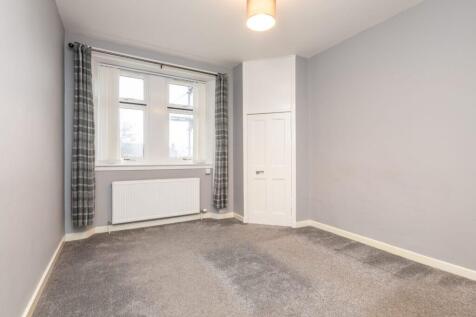 Clepington Road, Dundee photo 5