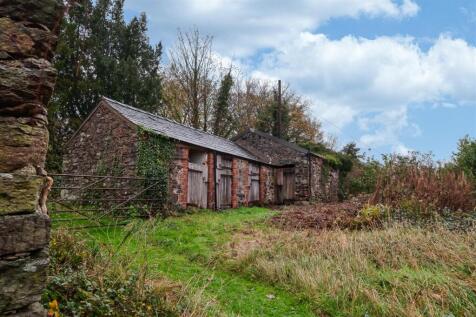 New Arnaby (6 of 10).jpg