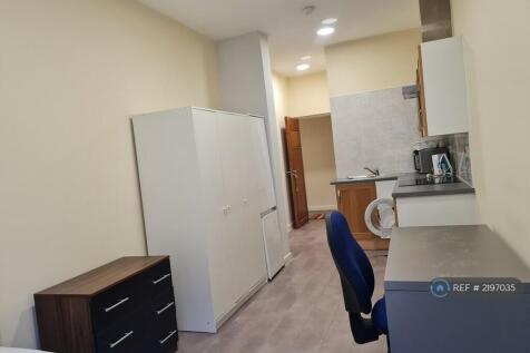 Third Floor 39
