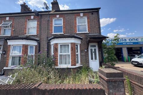 Dunstable, LU6 - property photo