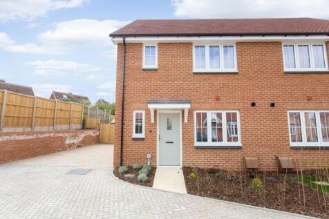 Whitstable, CT5 - property photo
