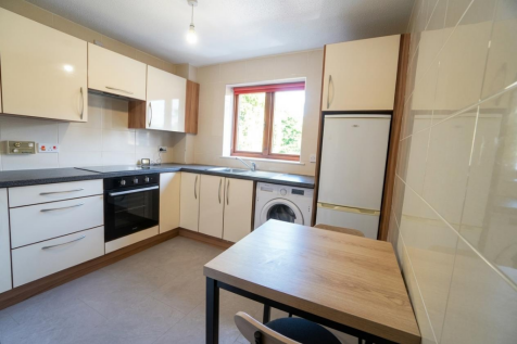 kitchen.png