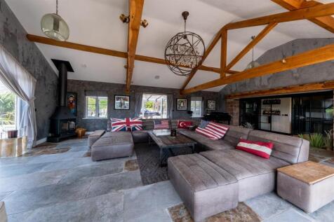 The Byre-017.jpg