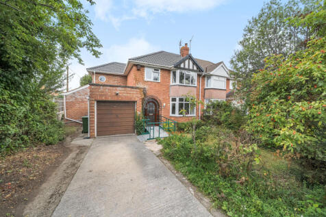 1326758-2-688114e...