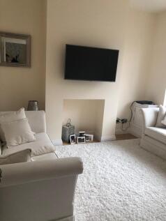 Brown Street, Altrincham, Trafford photo 4