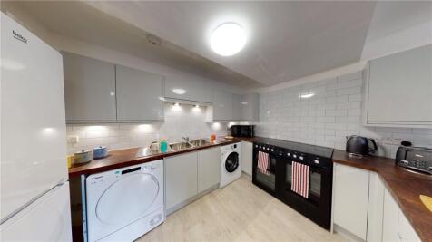 Rosewarn Close, Southdown, Bath, Somerset, BA2 photo 5