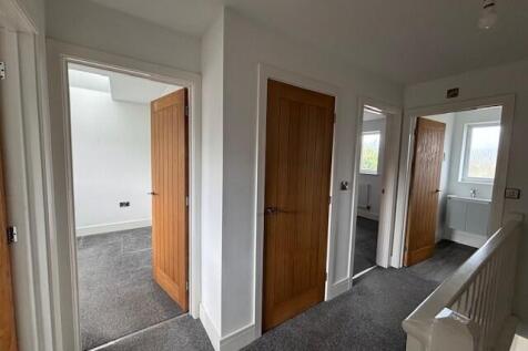 Parkend Road, GL16 photo 5