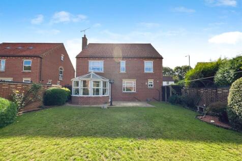 2c076372--4A37-8DB2-F2B7EB34E7C7-25779-000010E5FC3