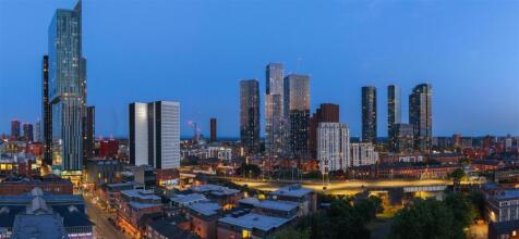 Deansgate Sq prof photo - bought.jpg