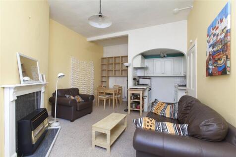 Millar Place, Edinburgh, EH10 photo 3