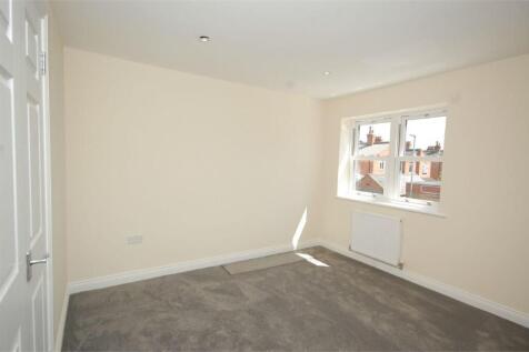 Billington Street, Abington, Northampton photo 5
