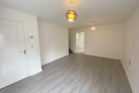 Wheatley Drive, Cottingham photo 3