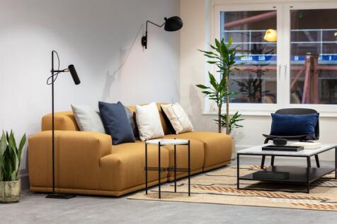 7 Bishopsgate  2.jpg