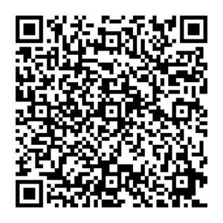 nestegg_property_qr 2.jpg