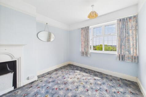 1 Townsend, Cooks Hill, Clutton, Bristol BS39 5RD 