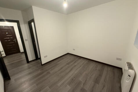 6 Turnpike House, Market Street, Leigh, Lancashire, WN7 photo 4