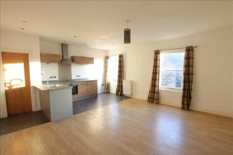 Viewings/Enquries