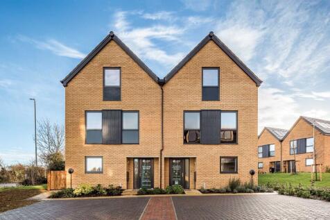 Plots 1 &amp; 2