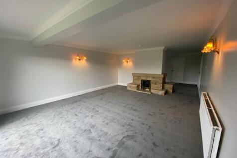 Minden Close, Wickersley, S66 1FA photo 3