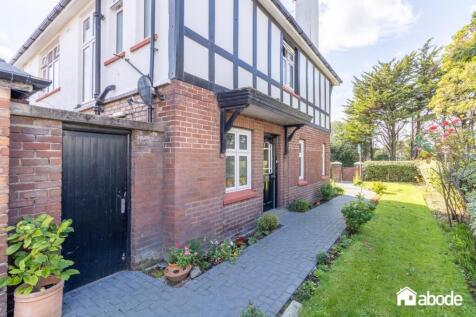 193 Liverpool Road 29.jpg