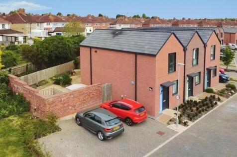 Property Image 32