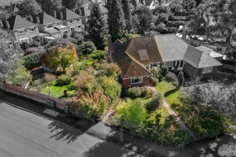 Solihull, B90 - property photo