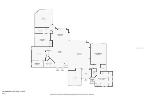 Property Image 71