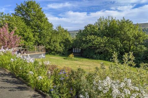 The grange Garden 2-1.JPG