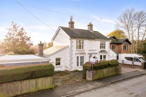 Click to visit Rightmove listing