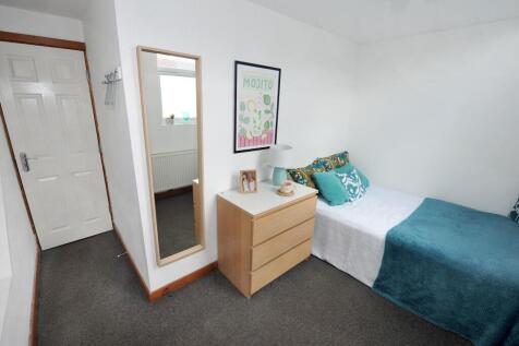 Brailsford Road, Fallowfield, Manchester, M14 photo 5