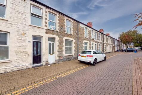 Call 02920 454555 to secure your viewing_2