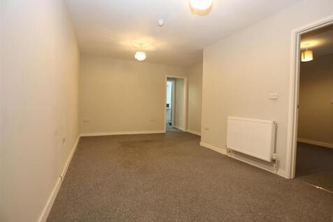 Clarendon Place, Portslade, Brighton photo 2
