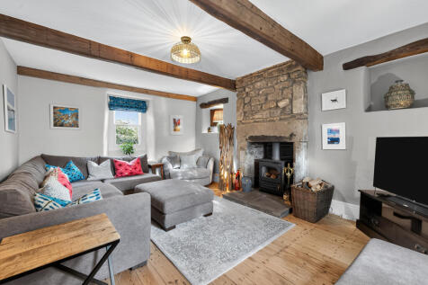Property Image 57