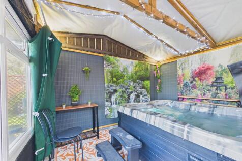 Summer House