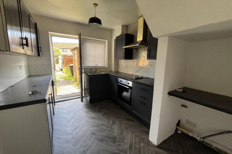 26 Dunelm Walk, SR8 5BN photo 3