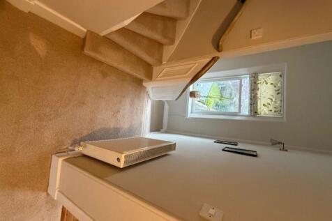 35A, Brighton Place, Aberdeen, Aberdeenshire, AB10 photo 5