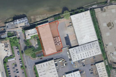 Aerial Image.png
