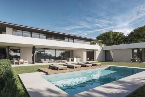 La Reserva Sotogrand