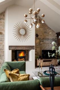 15 - Gislebertus House - GL54 1AA - Full.jpg