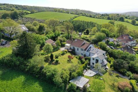 DJI_0807.JPG