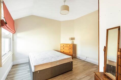 Oakmead Road, Balham, London, SW12 photo 5