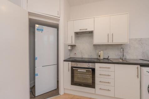 Melbourne Place, North Berwick, East Lothian, EH39 photo 5