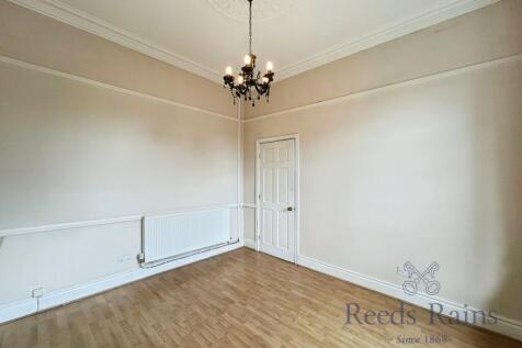 Higher Walton Road, Walton-le-Dale, Preston, Lancashire, PR5 photo 3